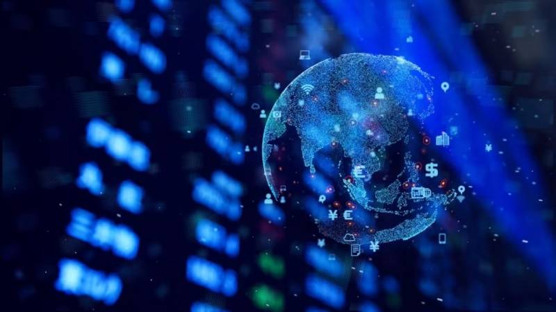 阿拉善右旗SCADA监控系统定制：为何当下亟需引入DevSecOps理念