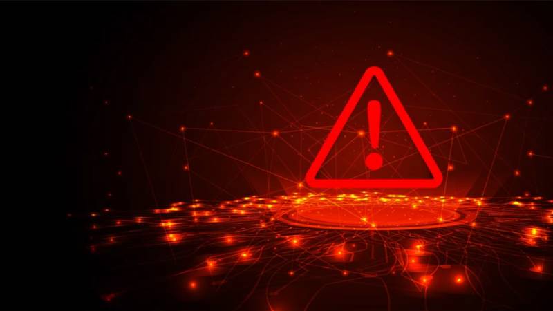 阿拉善右旗软件开发：PHP在国产化软件定制浪潮中的发展趋势探析