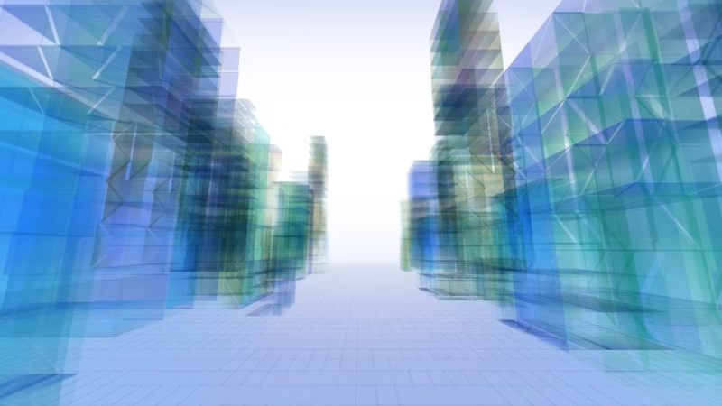 阿拉善右旗软件定制开发公司精准筛选IT人才派遣伙伴的核心攻略
