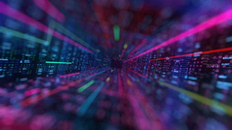 阿拉善右旗国产数据库适配服务：达梦与人大金仓，筑牢企业数字化根基