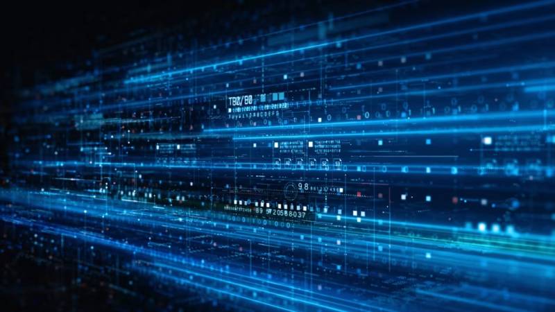 阿拉善右旗生产型企业ERP系统开发:从生产流程到数据闭环的全链路赋能