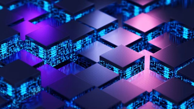 阿拉善右旗MES系统二次开发:AI赋能,以质控与测试驱动系统升级