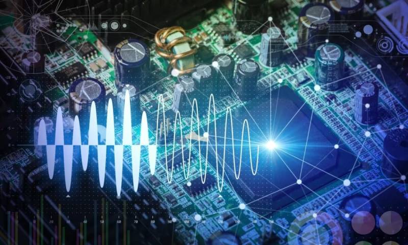 阿拉善右旗工业控制软件开发：4IR时代新技术应用的潜在风险剖析