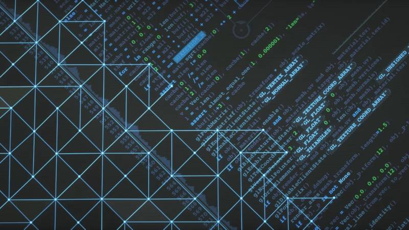 阿拉善右旗制造业MES系统实施:从规划到落地,打通车间数字化的“最后一公里”