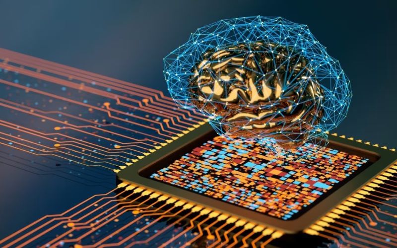 阿拉善右旗工业软件定制开发：赋能产业升级，打造制造业数字竞争力