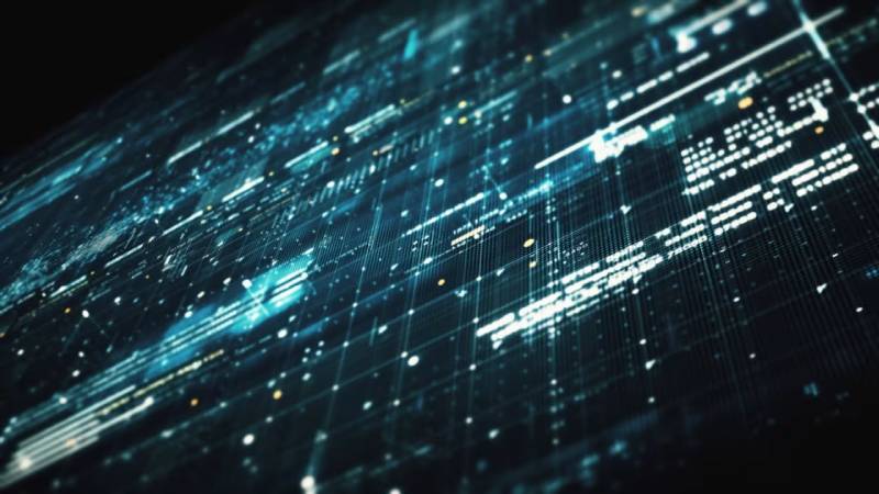 阿拉善右旗软件开发公司揭秘RubyonRails，赋能全球顶尖网络应用的幕后力量