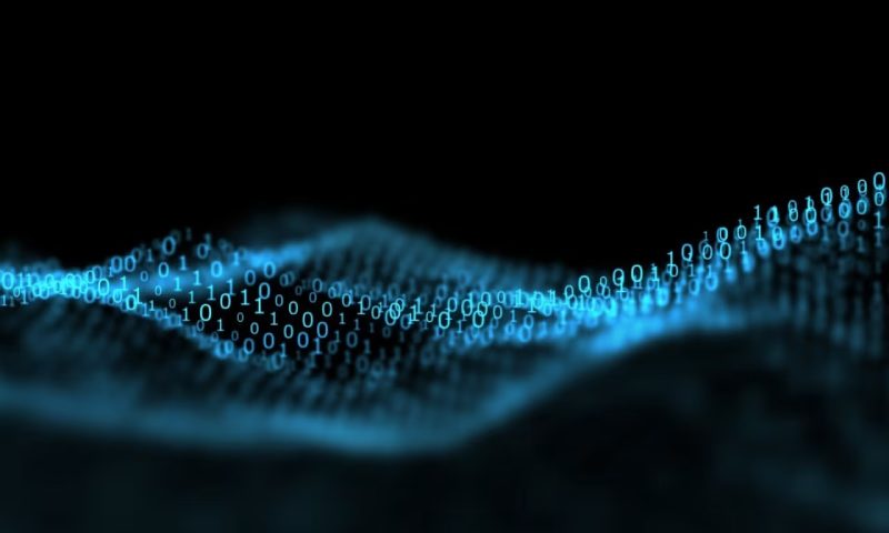 阿拉善右旗MES系统开发：打通生产全流程，打造智能工厂核心中枢