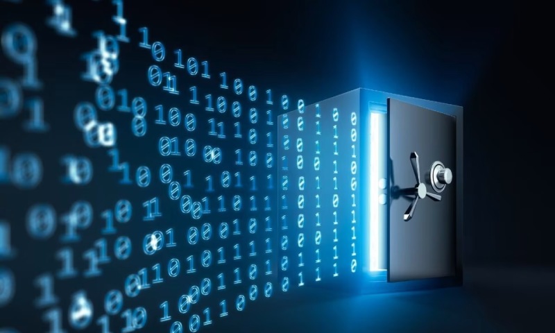 阿拉善右旗软件定制新篇：Python领航，精准契合个性化需求