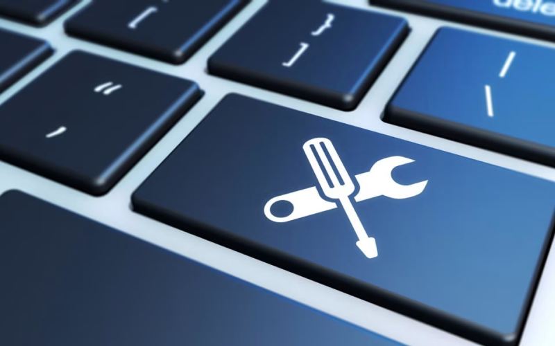 阿拉善右旗软件开发深度剖析PHP与Symfony，赋能Drupal开发新势能