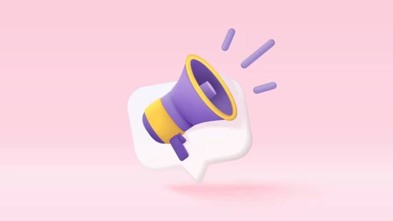 国产化系统适配的核心挑战与破局路径:阿拉善右旗软件开发的技术实践