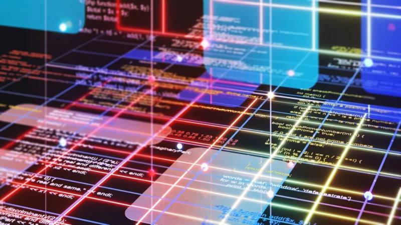 阿拉善右旗工业软件定制:破解企业数字化转型痛点的核心路径