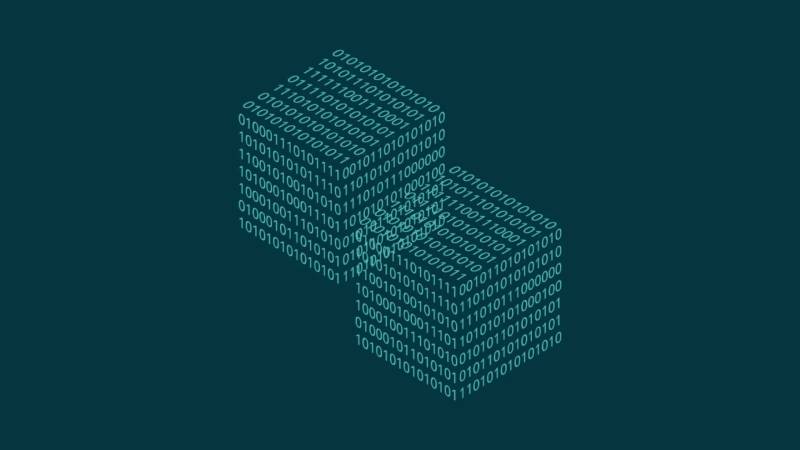 阿拉善右旗工业软件定制：破解制造企业智能化转型的核心密码