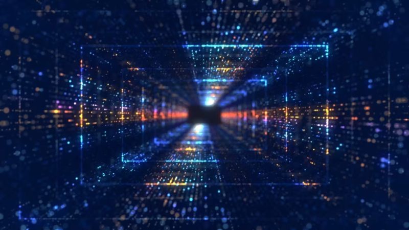 阿拉善右旗软件开发公司领航：京上云科技赋能工业软件定制新征程
