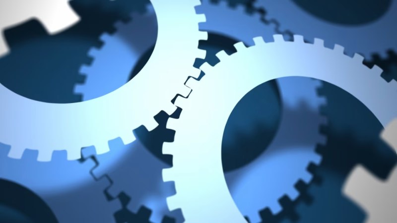 阿拉善右旗软件开发新势力:京上云科技以MES系统开发重塑工业智造格局