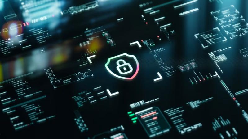 阿拉善右旗ERP系统开发：重构管理模式，助力企业精细化运营