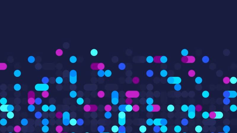 阿拉善右旗国产化适配：突破技术壁垒，筑牢信创根基