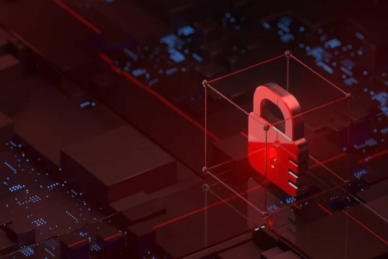 信创浪潮下的协同进阶：阿拉善右旗软件开发公司助力ERP与多系统信创适配