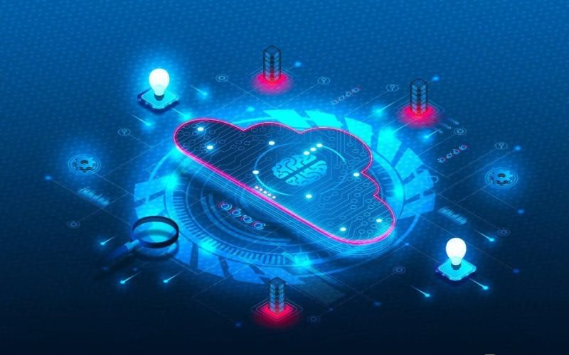 信创产业担当：阿拉善右旗软件开发公司助力西南区域信创国产化加速
