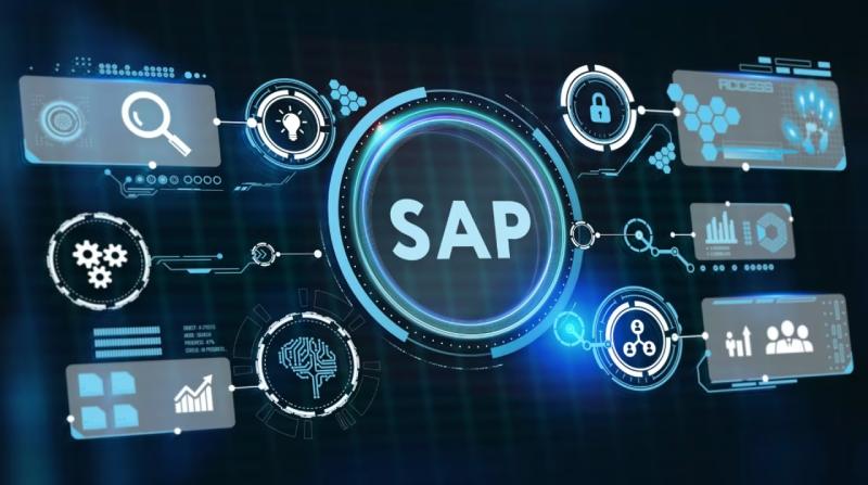 AI-Driven DevOps:阿拉善右旗软件开发公司自动化部署与运维中枢