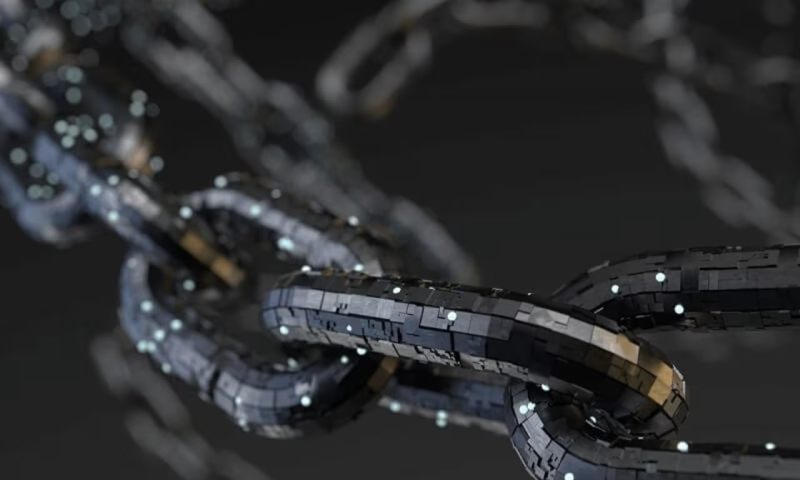 科技赋能零工经济：阿拉善右旗软件开发公司解锁灵活就业新生态