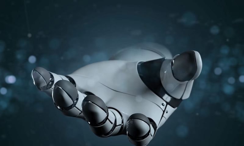 ERP系统信创改造：阿拉善右旗企业数字化转型的核心引擎